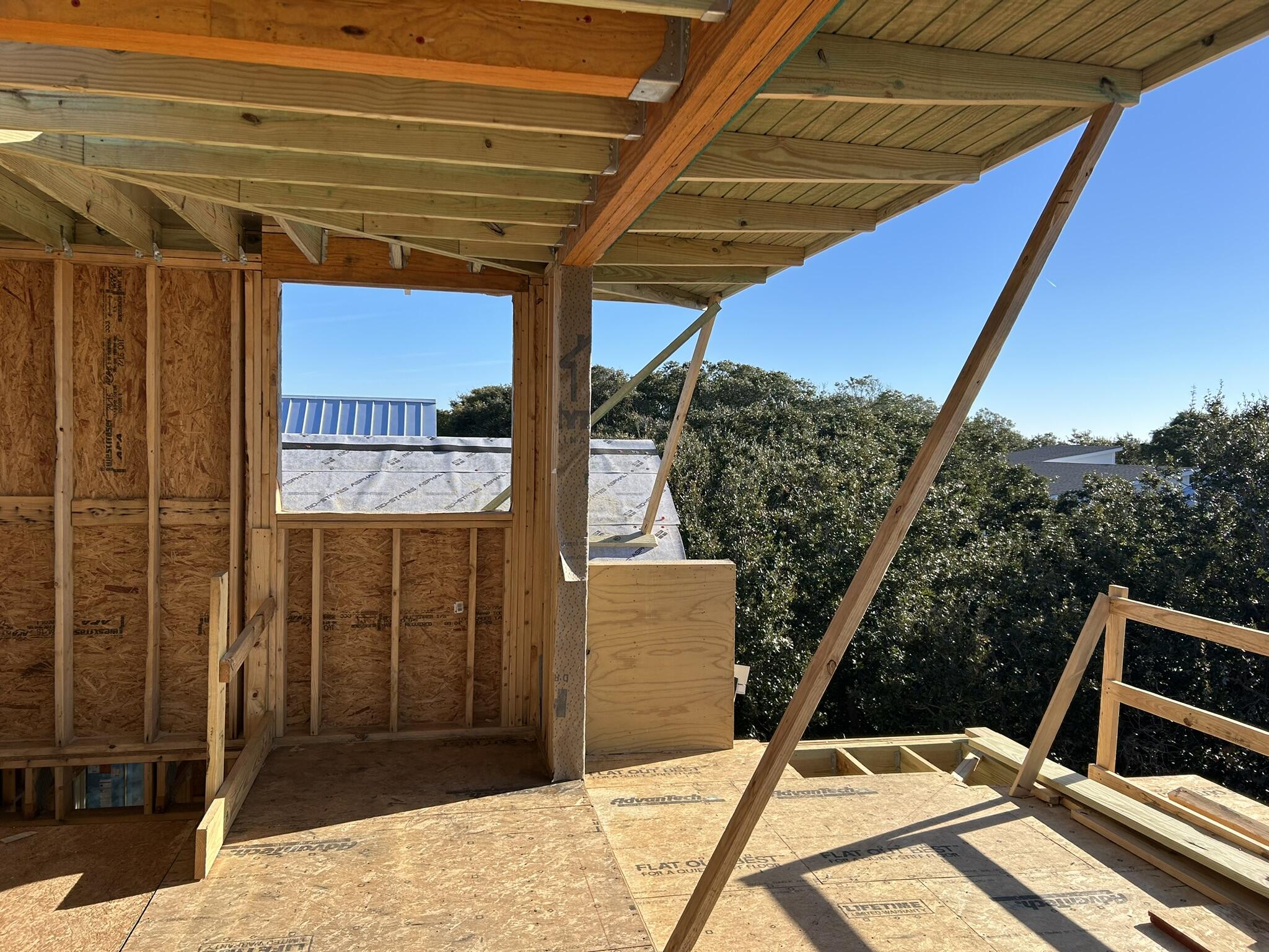 3802 Cameron Boulevard Isle of Palms, SC 29451 - Photo 16 of 58 IMG_7230