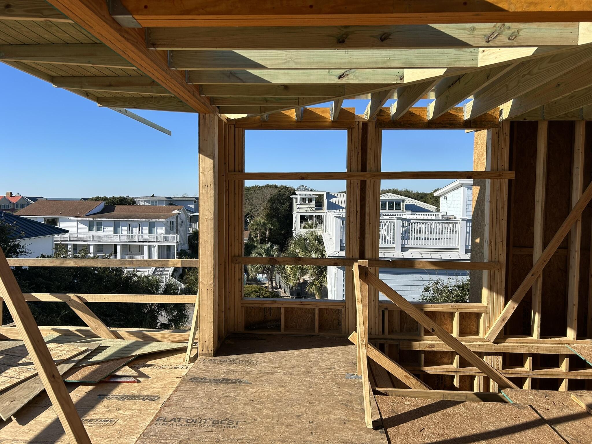 3802 Cameron Boulevard Isle of Palms, SC 29451 - Photo 17 of 58 IMG_7231