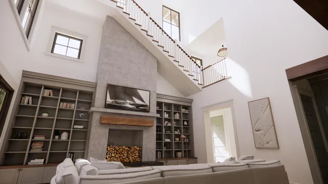 $4,195,000 | 3802 Cameron Boulevard, Isle of Palms, SC 29451