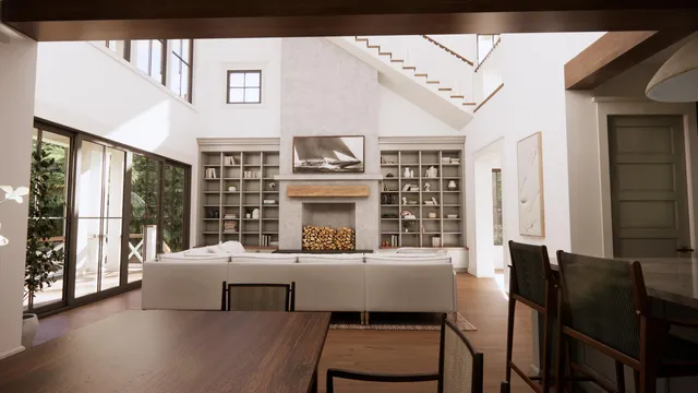 $4,195,000 | 3802 Cameron Boulevard, Isle of Palms, SC 29451