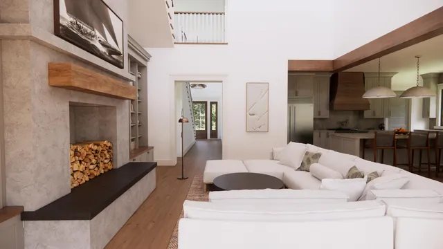 $4,195,000 | 3802 Cameron Boulevard, Isle of Palms, SC 29451