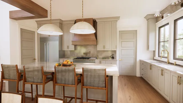 $4,195,000 | 3802 Cameron Boulevard, Isle of Palms, SC 29451