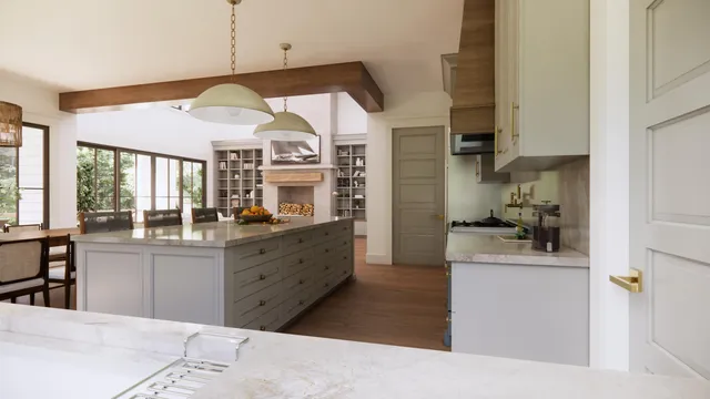 $4,195,000 | 3802 Cameron Boulevard, Isle of Palms, SC 29451