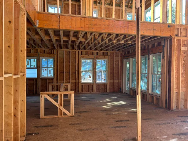 $4,195,000 | 3802 Cameron Boulevard, Isle of Palms, SC 29451