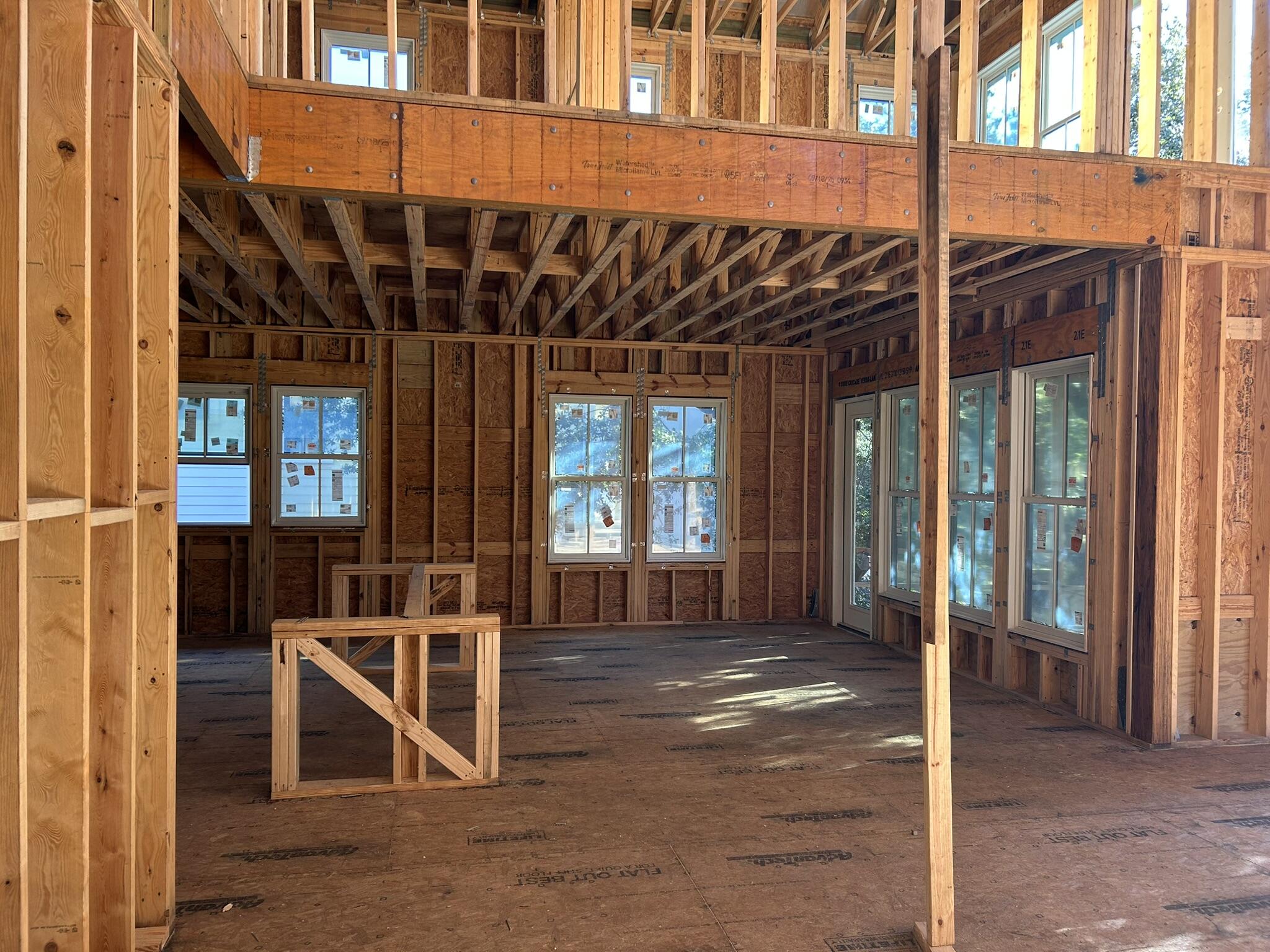 3802 Cameron Boulevard Isle of Palms, SC 29451 - Photo 3 of 58 IMG_7217