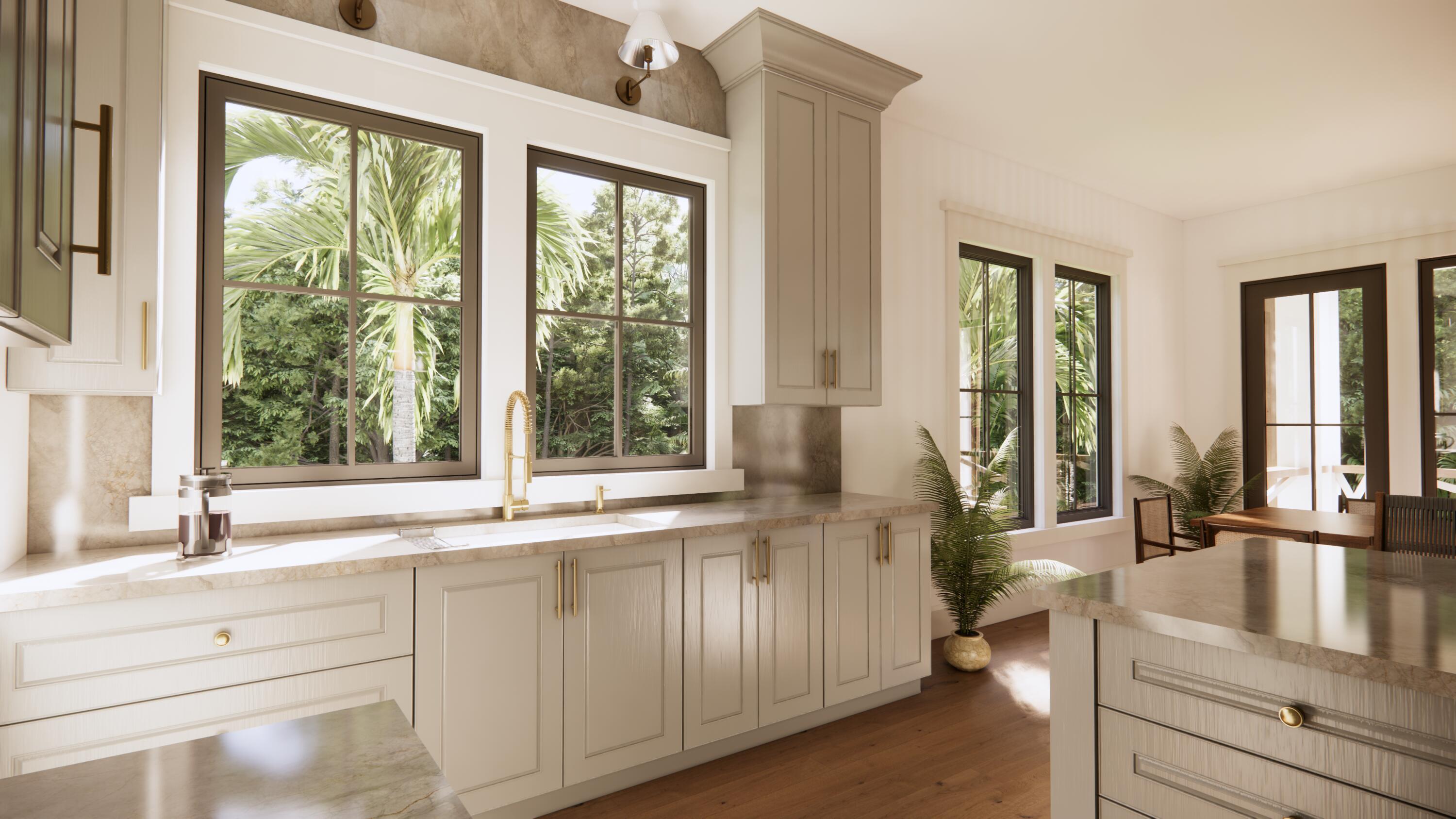 3802 Cameron Boulevard Isle of Palms, SC 29451 - Photo 31 of 58 3802 CAMERON KITCHEN 04