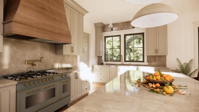 $4,195,000 | 3802 Cameron Boulevard, Isle of Palms, SC 29451