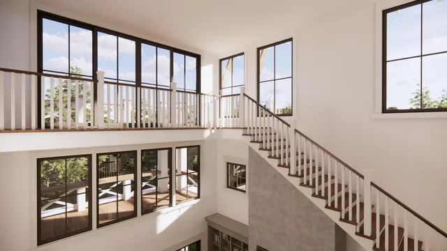 $4,195,000 | 3802 Cameron Boulevard, Isle of Palms, SC 29451