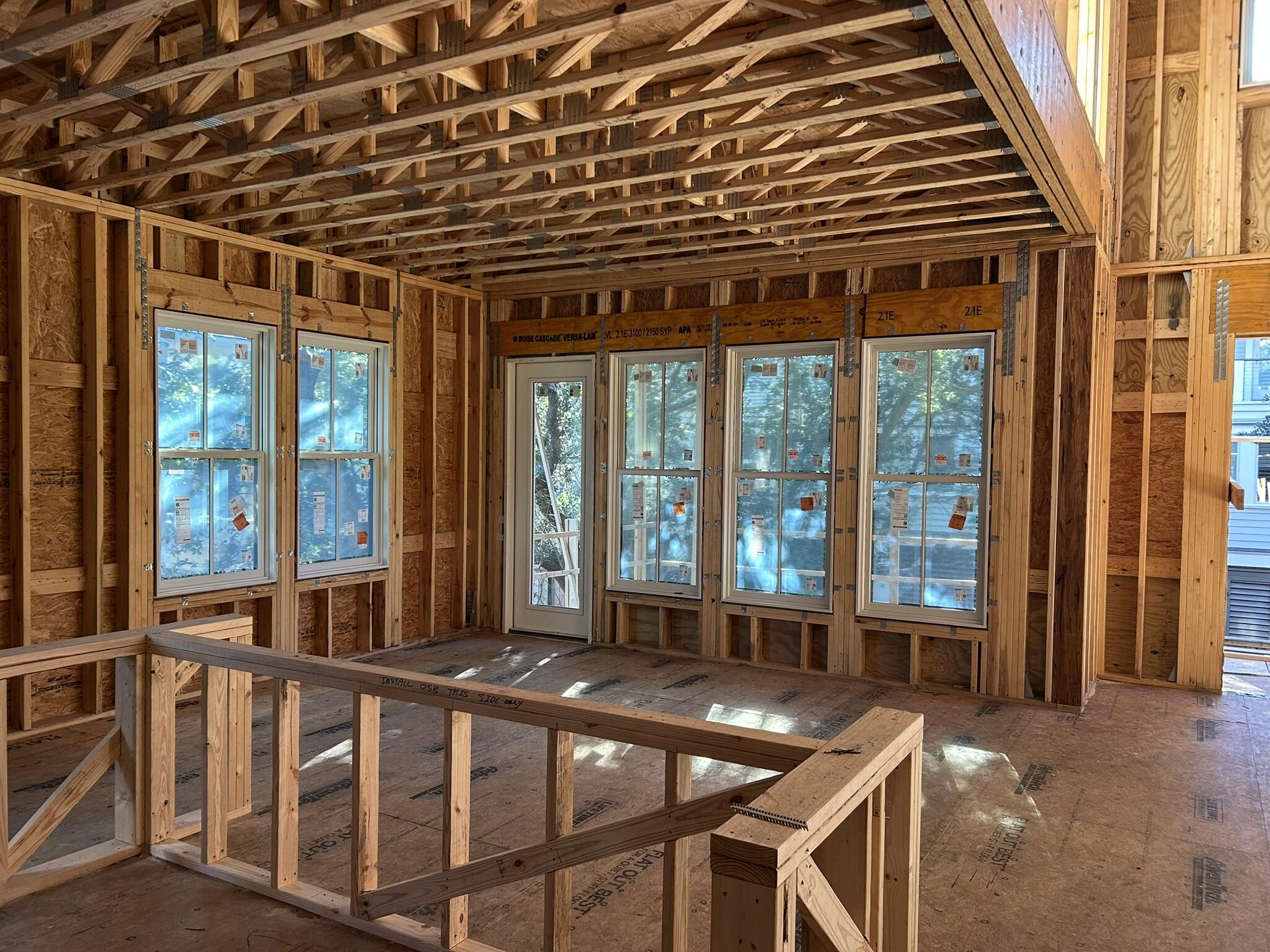 3802 Cameron Boulevard Isle of Palms, SC 29451 - Photo 4 of 58 IMG_7218