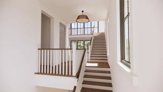 $4,195,000 | 3802 Cameron Boulevard, Isle of Palms, SC 29451