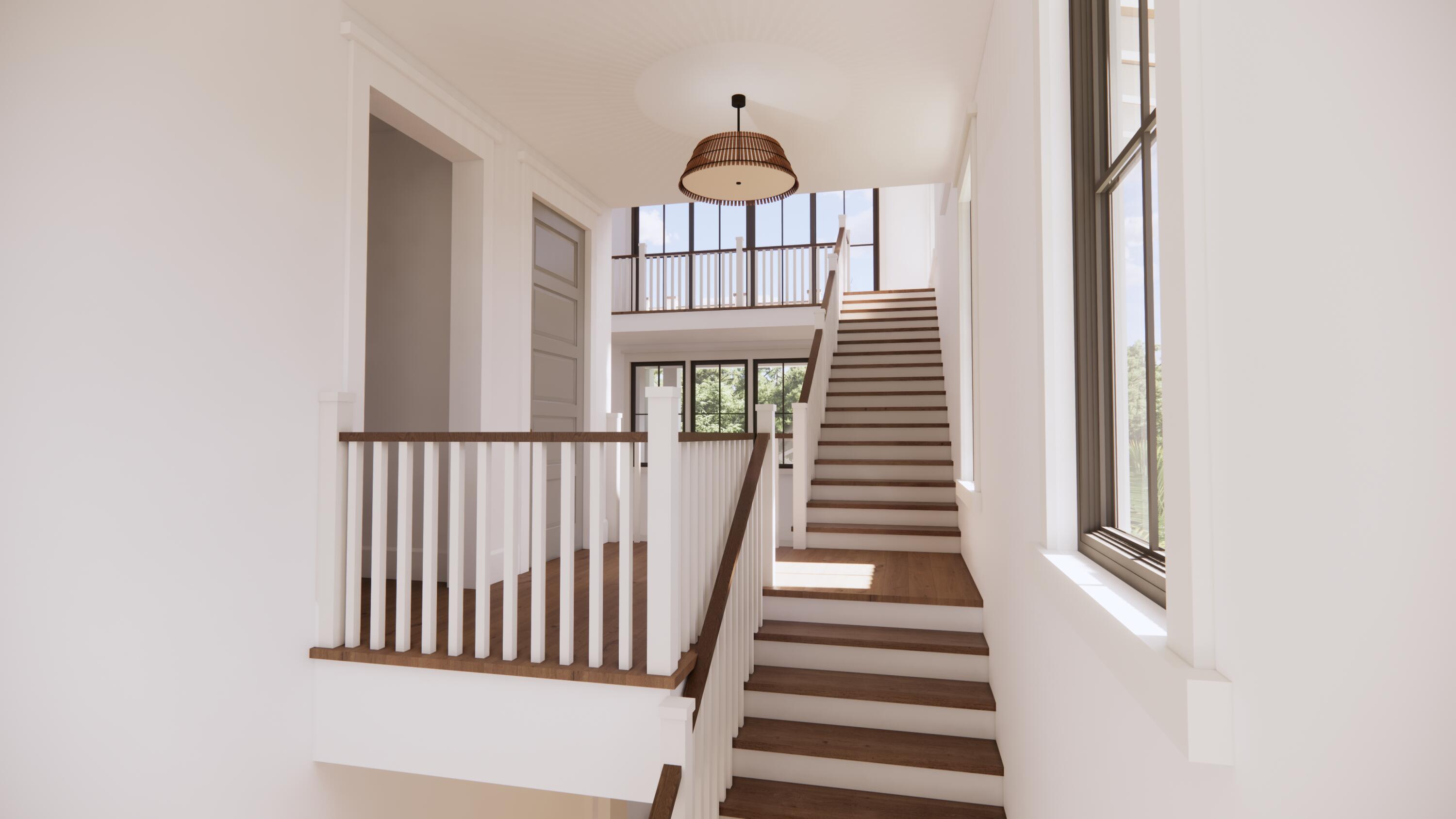 3802 Cameron Boulevard Isle of Palms, SC 29451 - Photo 42 of 58 3802 CAMERON LANDING 01