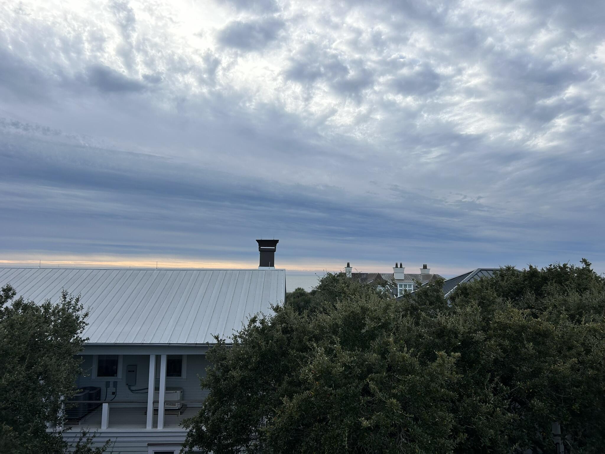 3802 Cameron Boulevard Isle of Palms, SC 29451 - Photo 43 of 58 IMG_6922