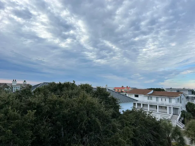 $4,195,000 | 3802 Cameron Boulevard, Isle of Palms, SC 29451