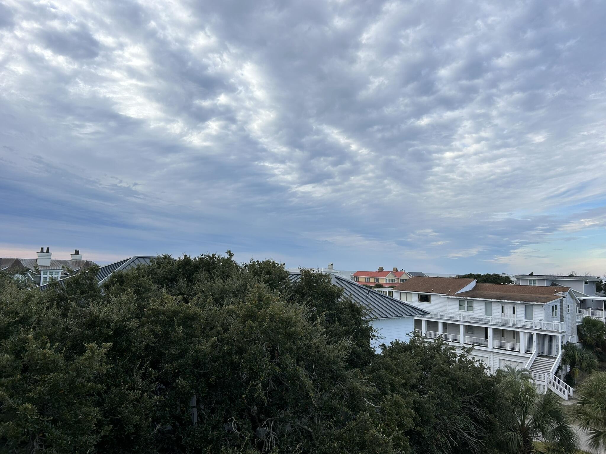 3802 Cameron Boulevard Isle of Palms, SC 29451 - Photo 44 of 58 IMG_6923