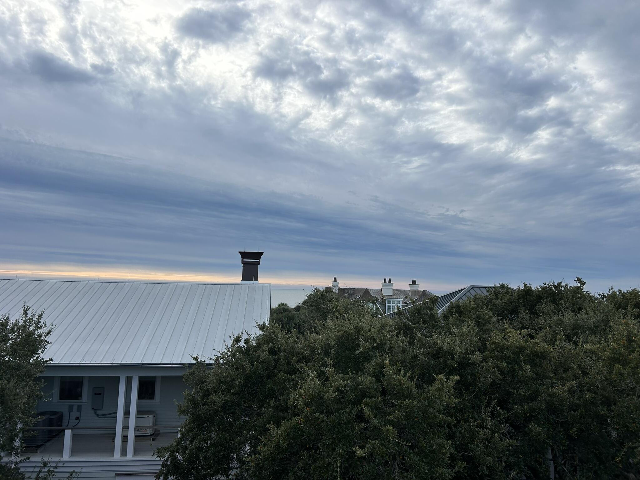 3802 Cameron Boulevard Isle of Palms, SC 29451 - Photo 45 of 58 IMG_6924