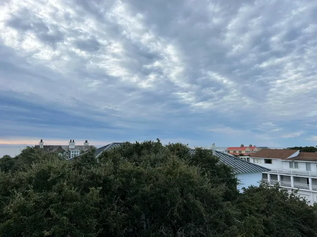 $4,195,000 | 3802 Cameron Boulevard, Isle of Palms, SC 29451