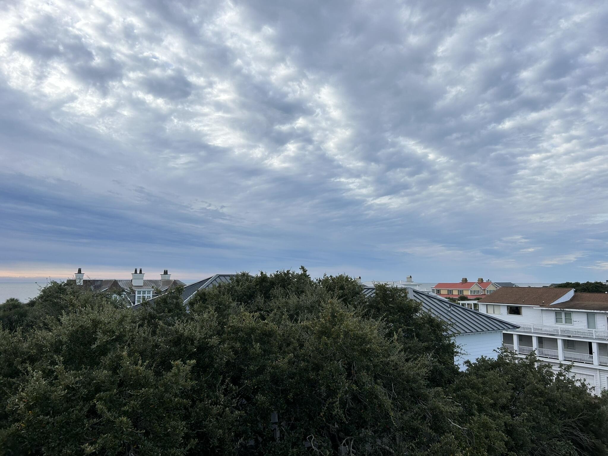 3802 Cameron Boulevard Isle of Palms, SC 29451 - Photo 46 of 58 IMG_6921