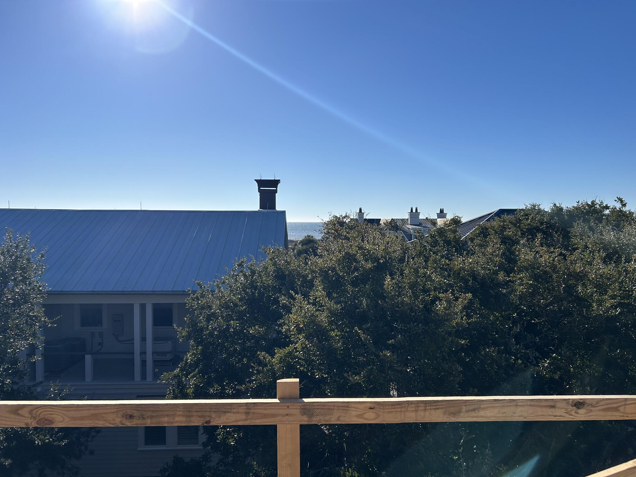 3802 Cameron Boulevard Isle of Palms, SC 29451 - Photo 57 of 58 IMG_7234