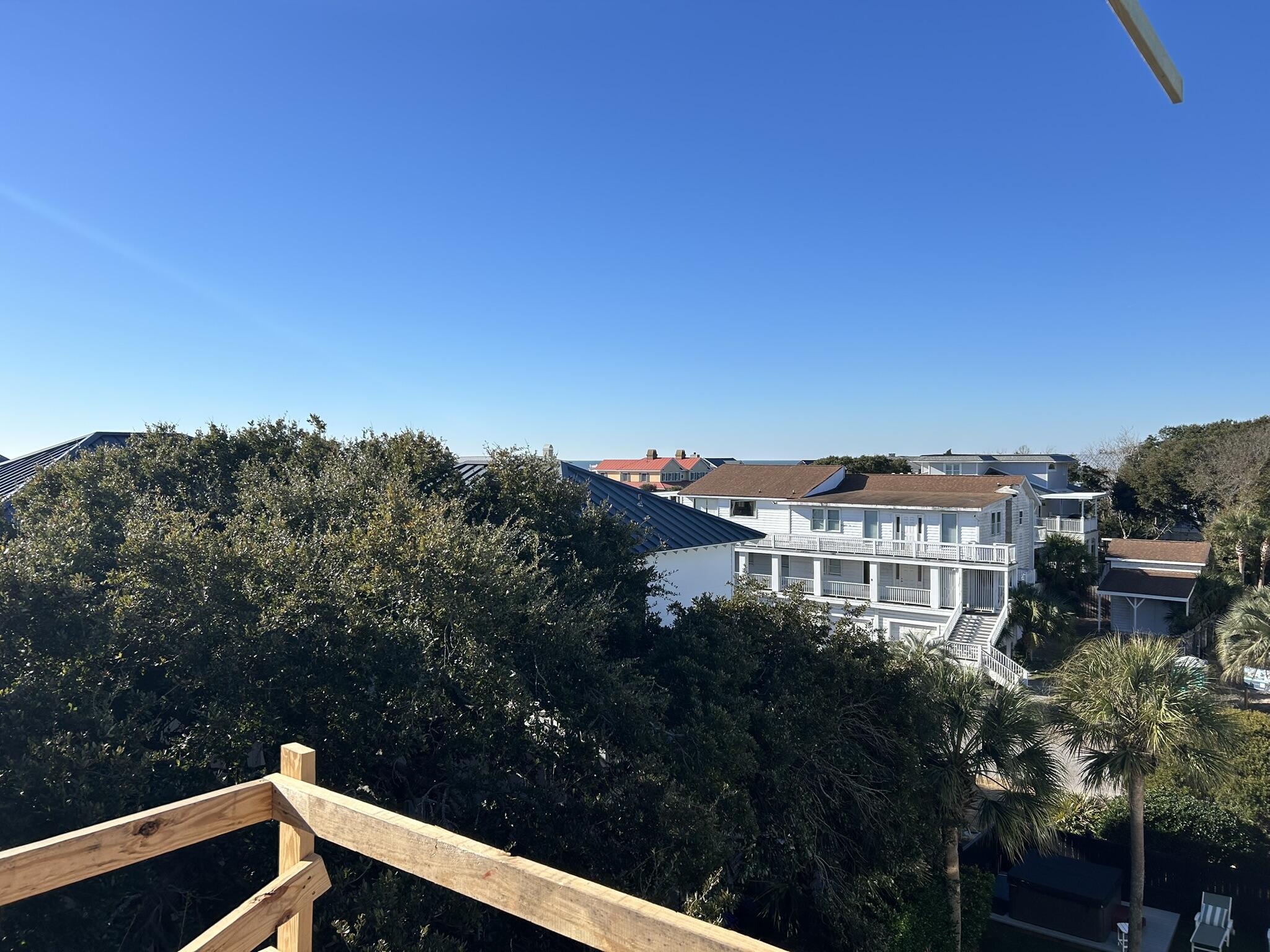 3802 Cameron Boulevard Isle of Palms, SC 29451 - Photo 58 of 58 IMG_7233