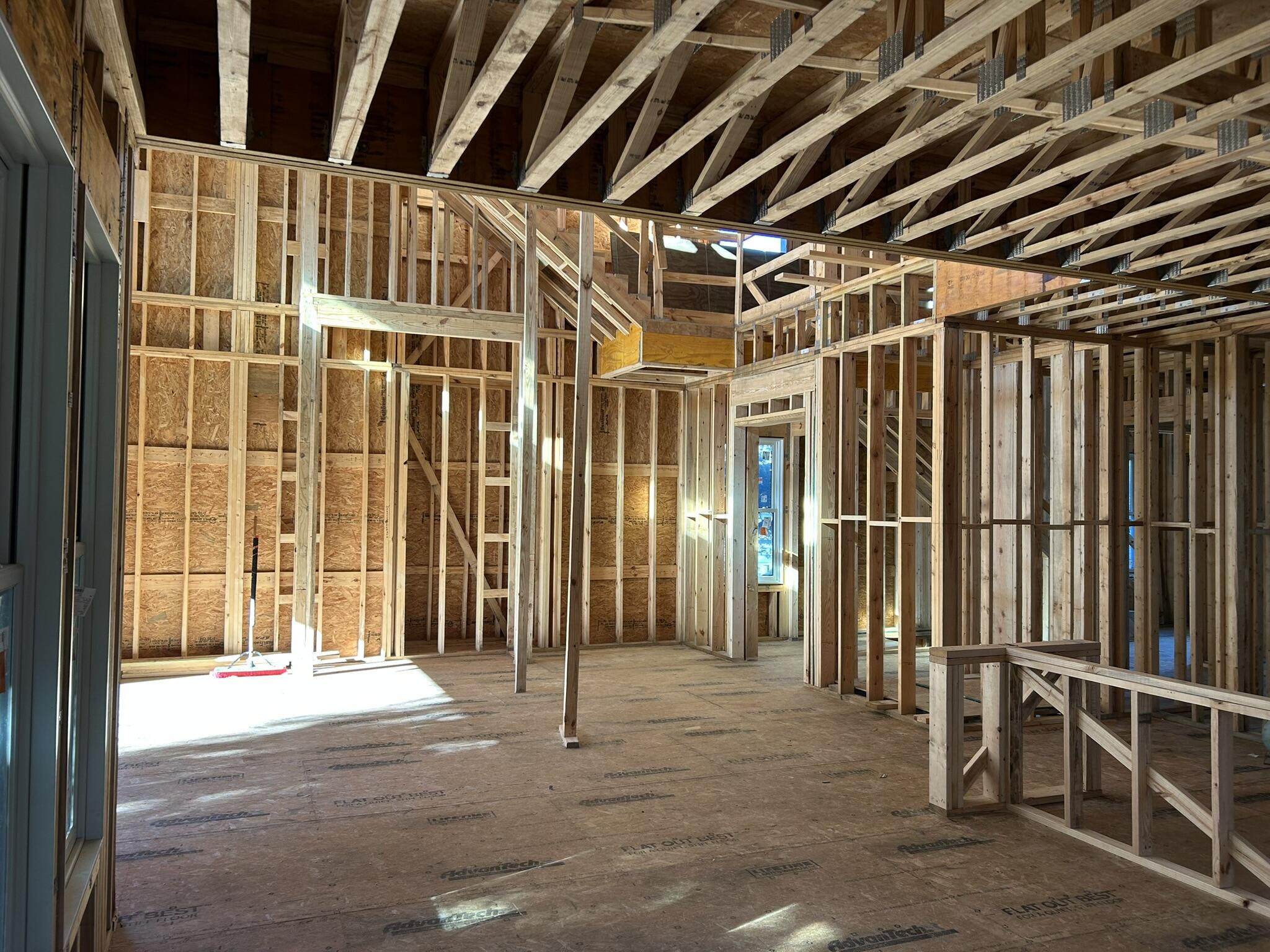 3802 Cameron Boulevard Isle of Palms, SC 29451 - Photo 6 of 58 IMG_7220