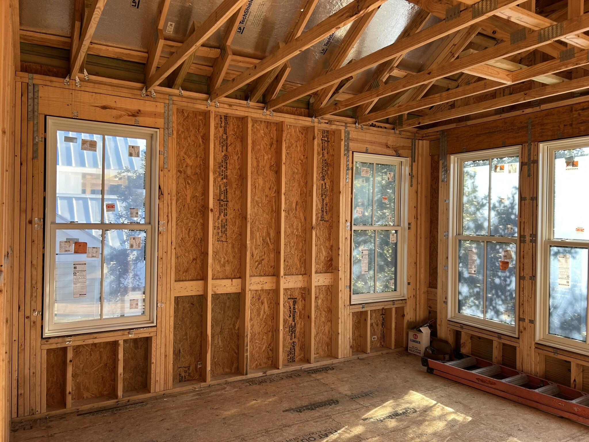 3802 Cameron Boulevard Isle of Palms, SC 29451 - Photo 7 of 58 IMG_7221