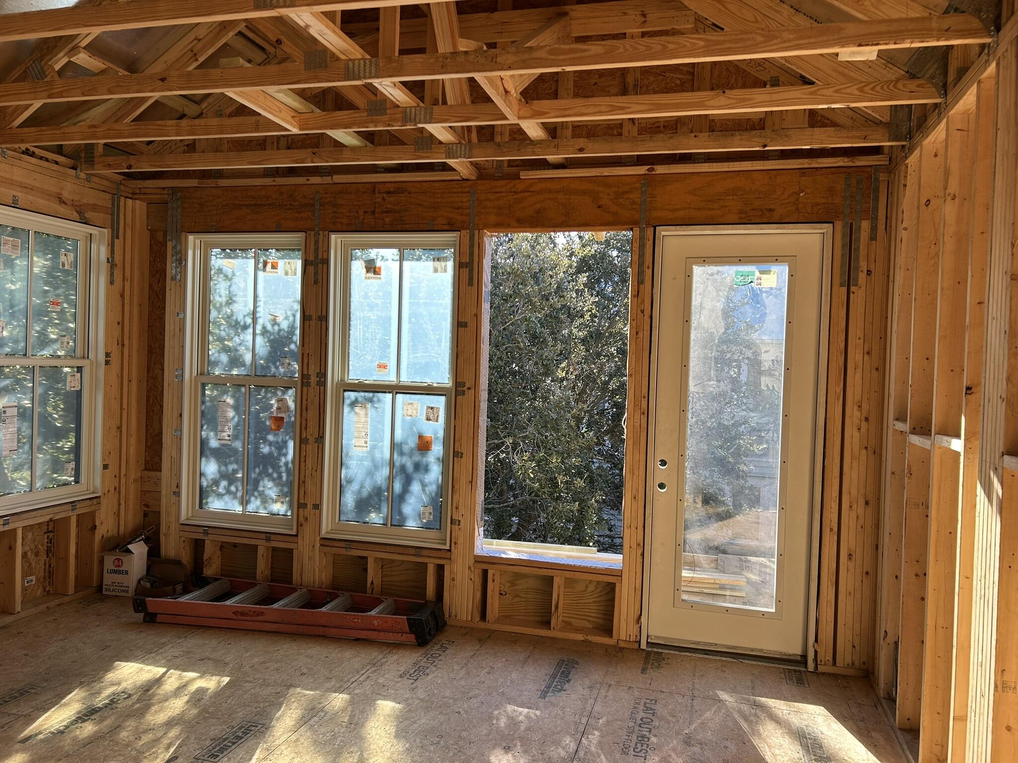 3802 Cameron Boulevard Isle of Palms, SC 29451 - Photo 8 of 58 IMG_7222