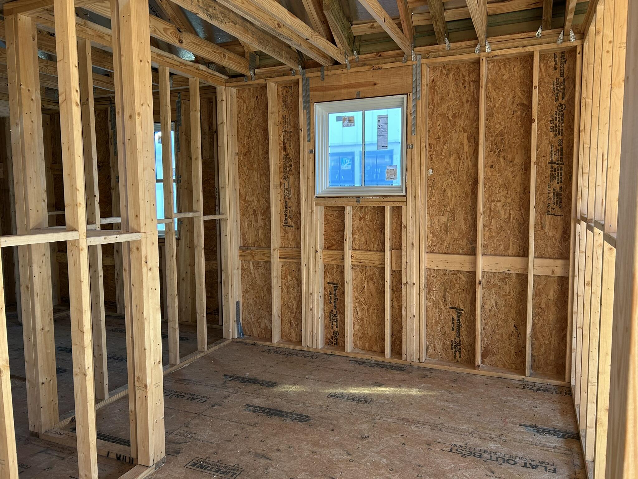 3802 Cameron Boulevard Isle of Palms, SC 29451 - Photo 10 of 58 IMG_7224