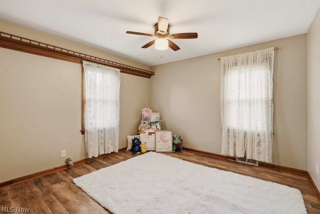 2618 25th Street Northwest Canton, OH 44708 - Photo 20 of 30