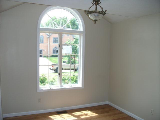 6148 Buck Trail Road Indianapolis, IN 46237 - Photo 14 of 19 Gallery Image 14
