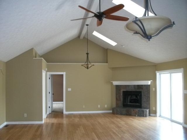 6148 Buck Trail Road Indianapolis, IN 46237 - Photo 4 of 19 Gallery Image 4