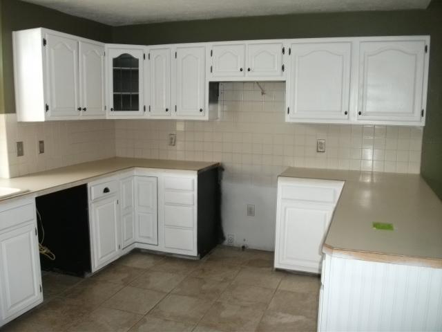 6148 Buck Trail Road Indianapolis, IN 46237 - Photo 8 of 19 Gallery Image 8