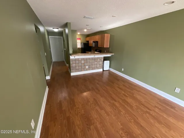 a bathroom with a sink a toilet and bathtub