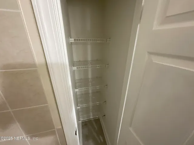 $1,800 | 650 West Pope Road, Unit 252, St. Augustine, FL 32080