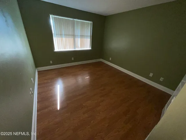 $1,800 | 650 West Pope Road, Unit 252, St. Augustine, FL 32080