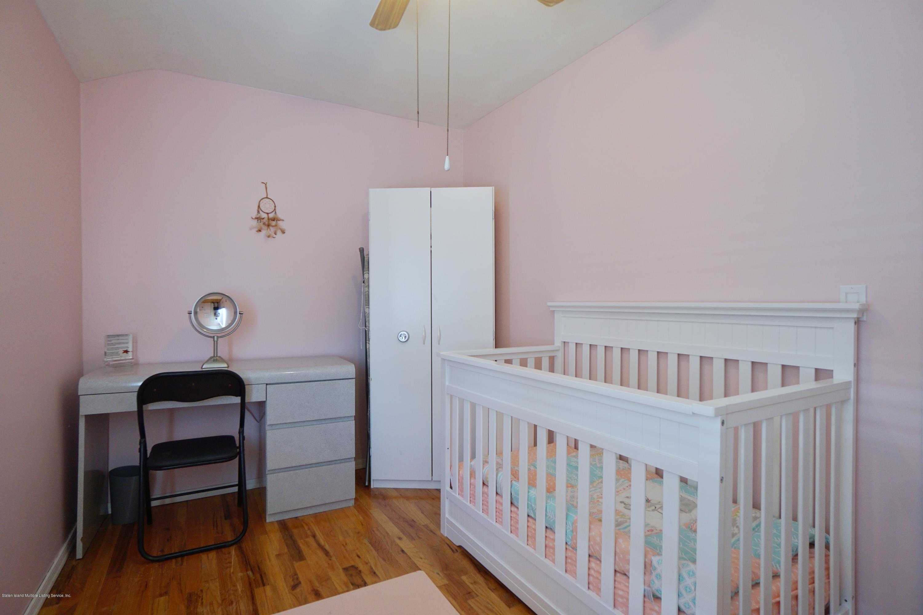 31 Locust Place Staten Island, NY 10308 - Photo 15 of 34 31 Locust Pl