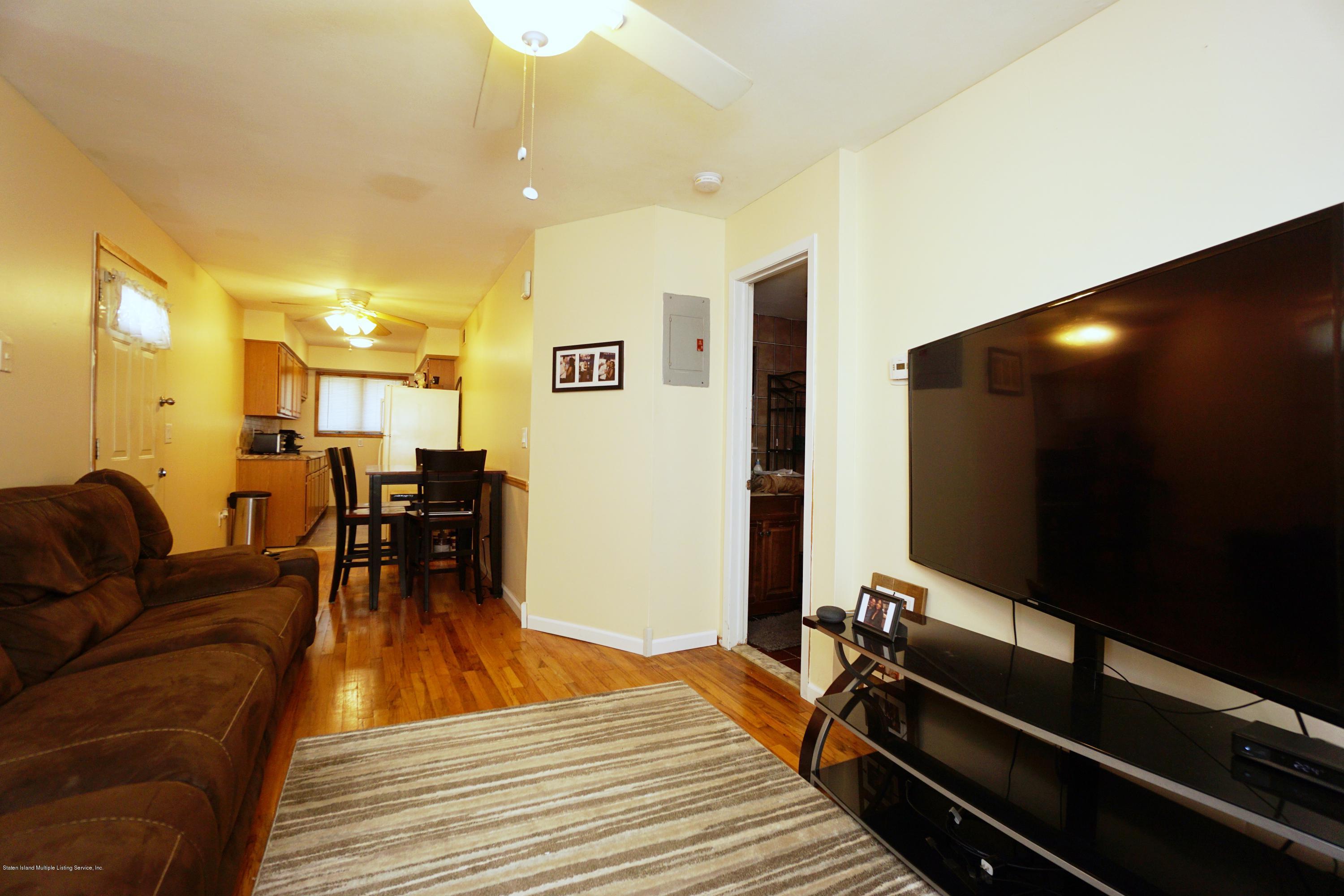 31 Locust Place Staten Island, NY 10308 - Photo 27 of 34 31 Locust Pl