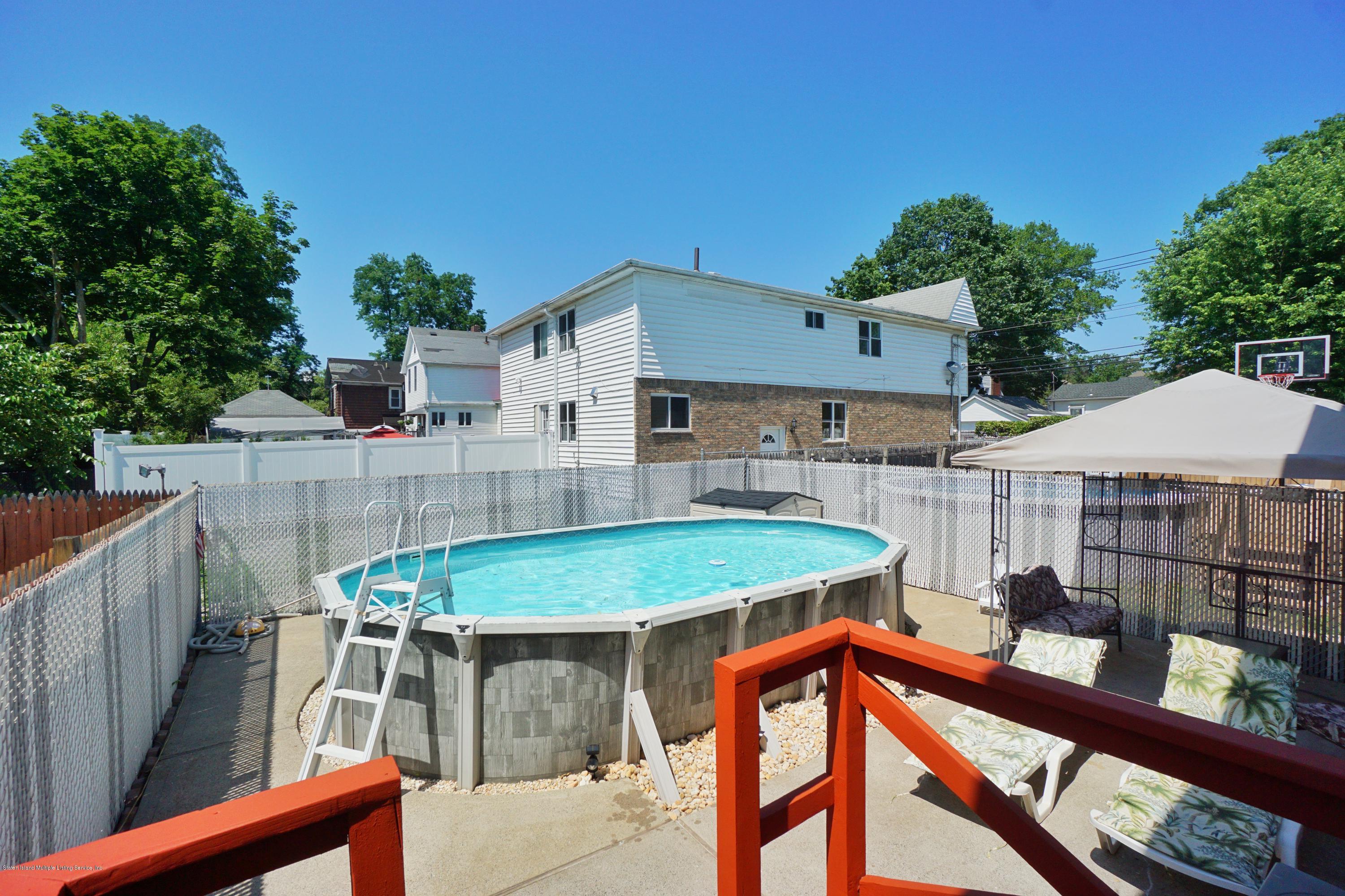 31 Locust Place Staten Island, NY 10308 - Photo 29 of 34 31 Locust Pl