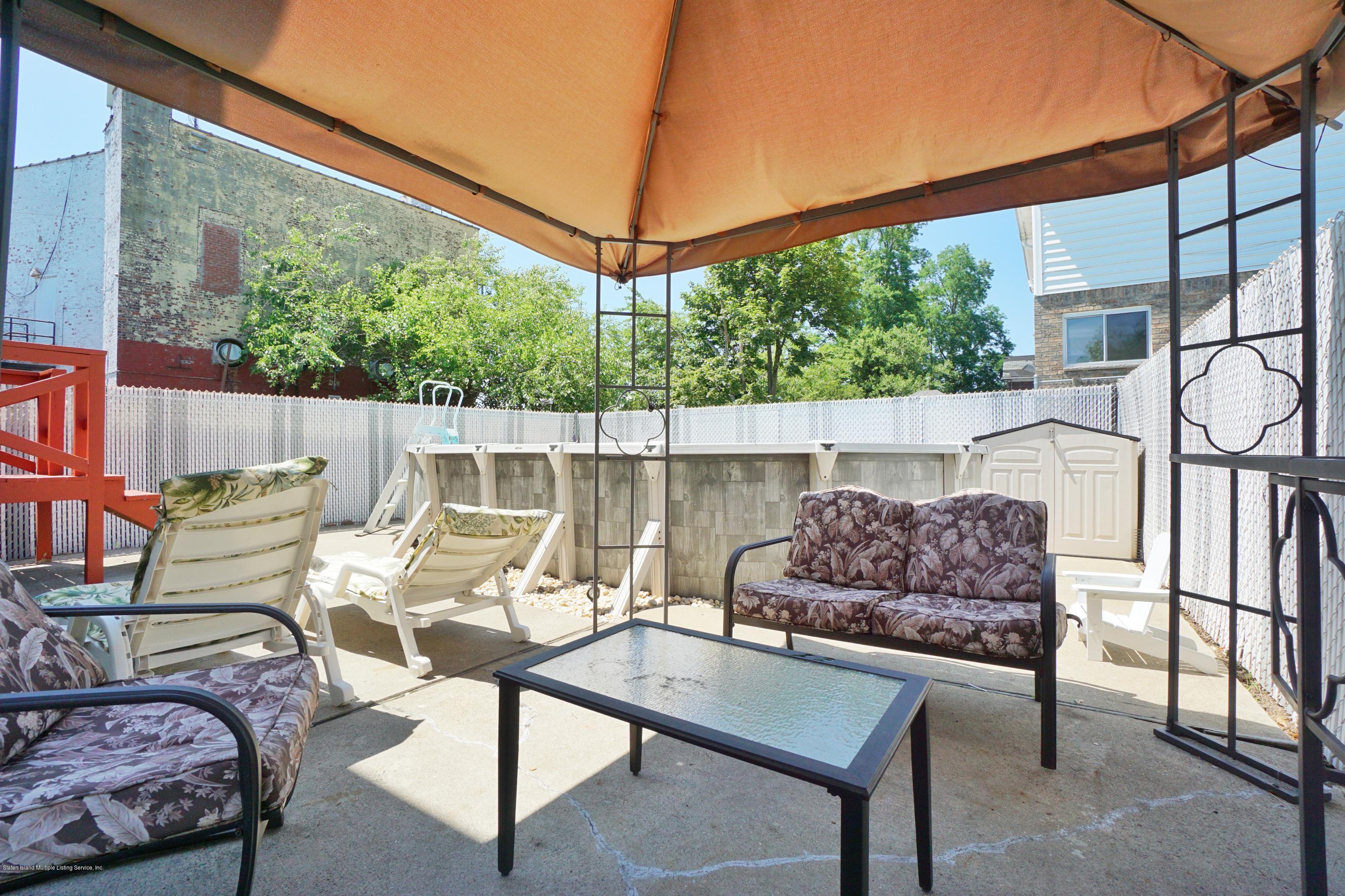 31 Locust Place Staten Island, NY 10308 - Photo 31 of 34 31 Locust Pl