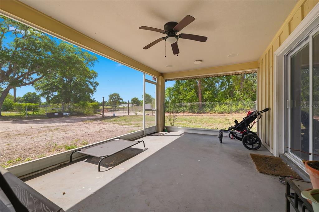 16700 Auburndale Lane Spring Hill, FL 34610 - Photo 25 of 33
