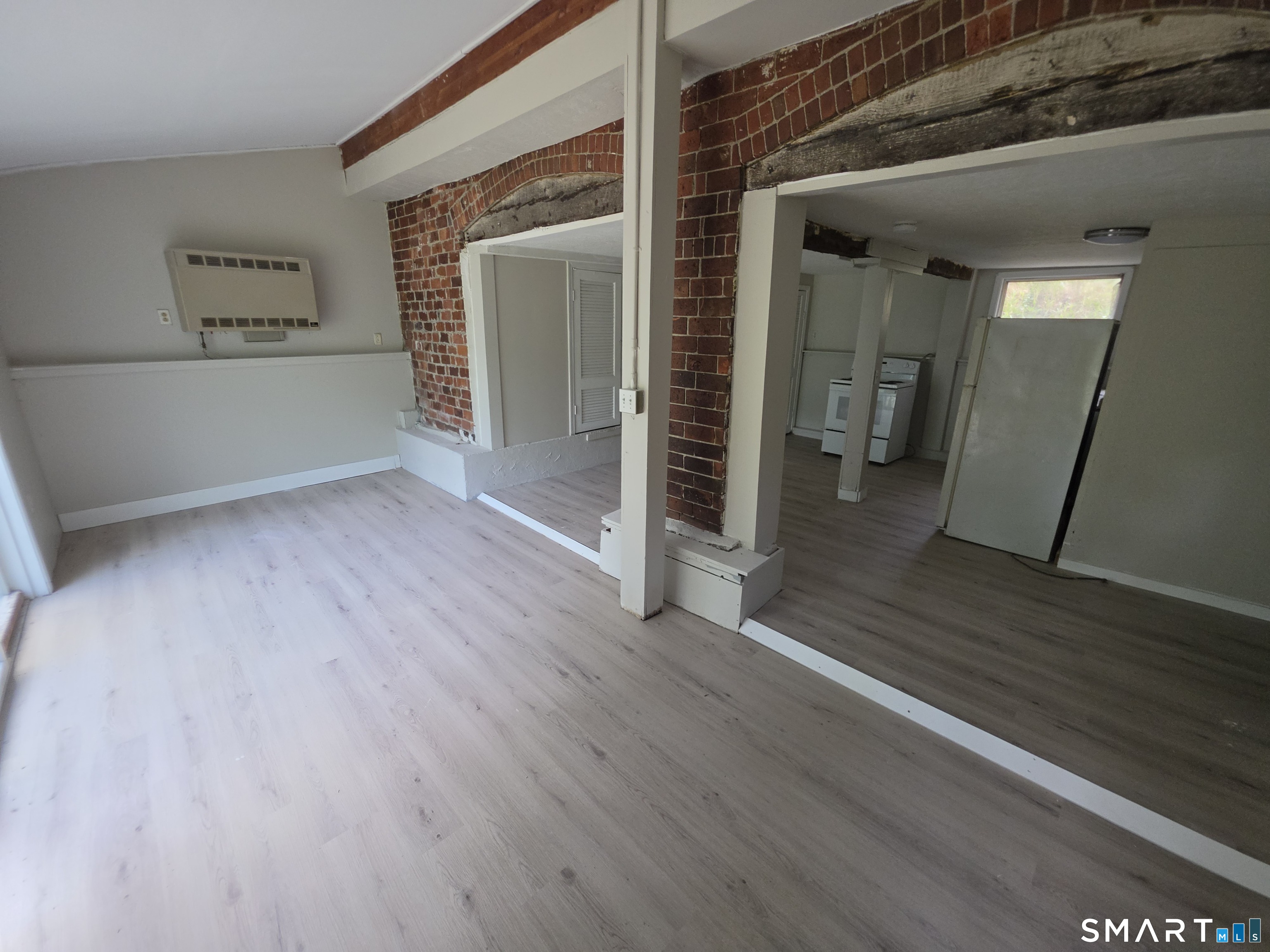 1203 Poquonnock Road Groton, CT 06340 - Photo 18 of 22 Gallery Image 18
