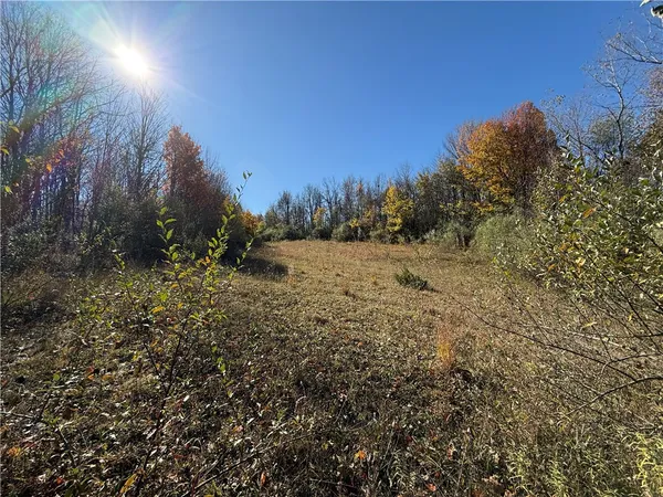 $199,900 | Willowdale Drive, Macedon, NY 14502