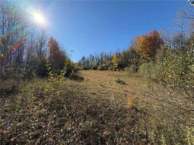 $199,900 | Willowdale Drive, Macedon, NY 14502