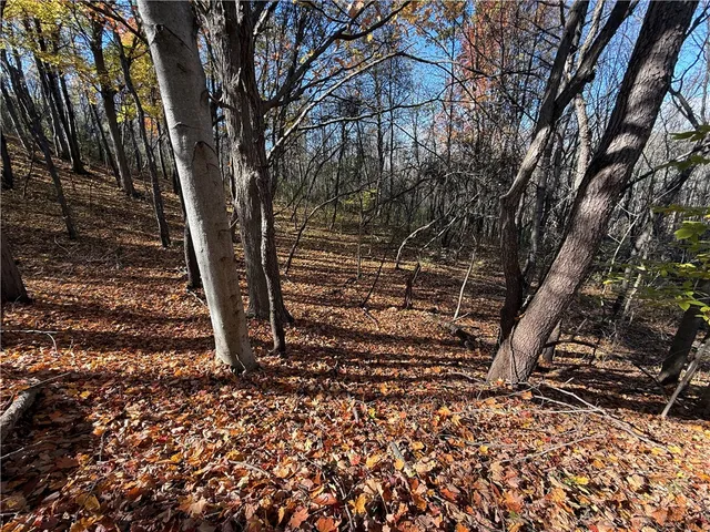 $199,900 | Willowdale Drive, Macedon, NY 14502