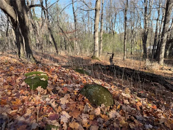 $199,900 | Willowdale Drive, Macedon, NY 14502