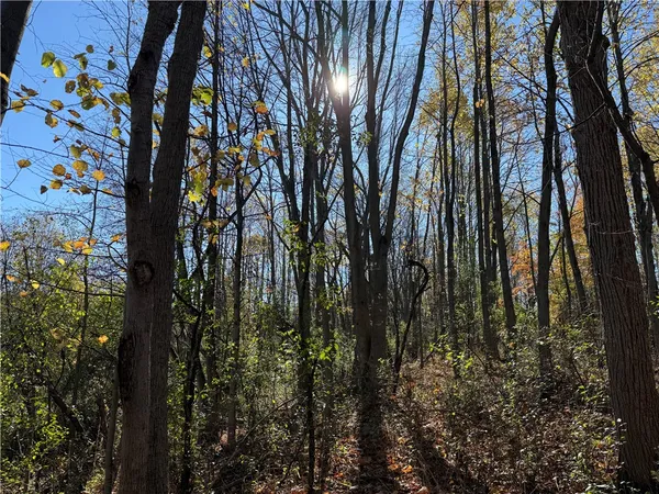 $199,900 | Willowdale Drive, Macedon, NY 14502