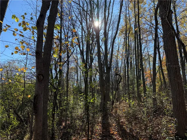 $199,900 | Willowdale Drive, Macedon, NY 14502