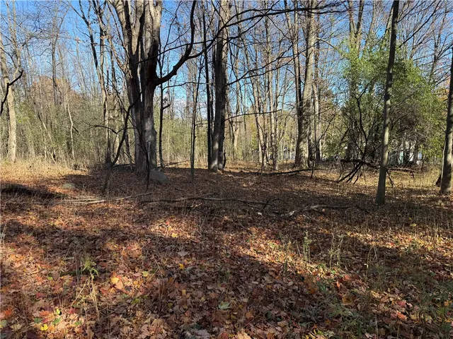 $199,900 | Willowdale Drive, Macedon, NY 14502