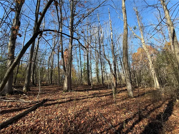 $199,900 | Willowdale Drive, Macedon, NY 14502