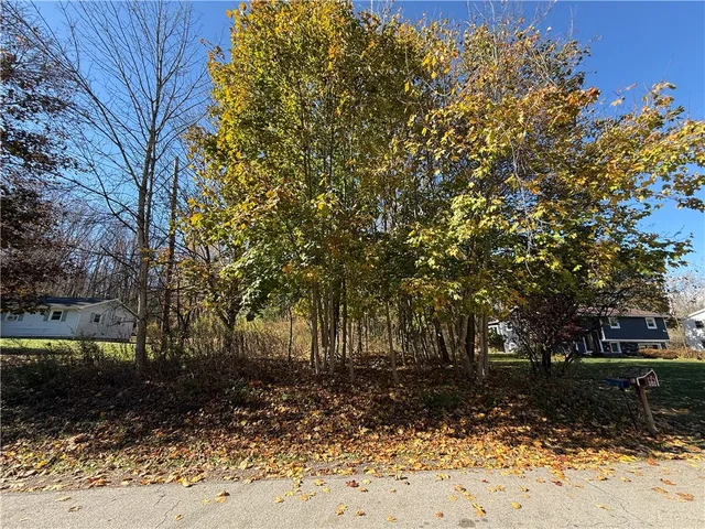 $199,900 | Willowdale Drive, Macedon, NY 14502