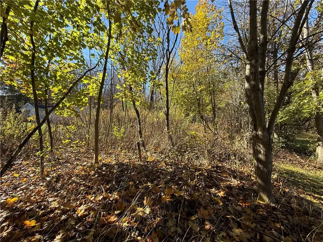 $199,900 | Willowdale Drive, Macedon, NY 14502